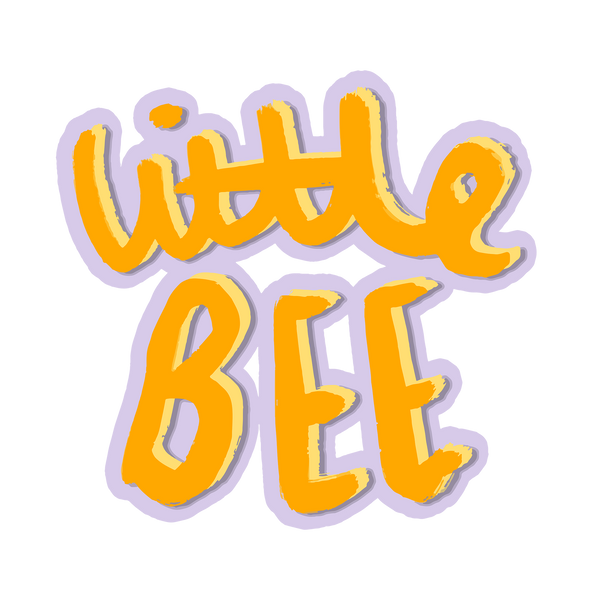 Little Bee