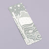 Journey at Dusk Bookmark - Shop Little Bee