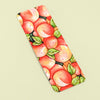 Just Peachy Bookmark - Shop Little Bee