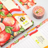 Just Peachy Bundle - Shop Little Bee