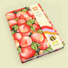 Just Peachy Notebook - Shop Little Bee